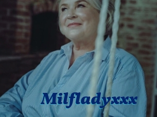 Milfladyxxx