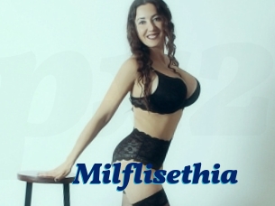 Milflisethia