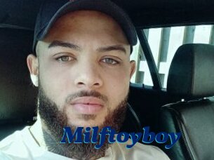 Milftoyboy