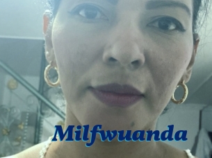 Milfwuanda