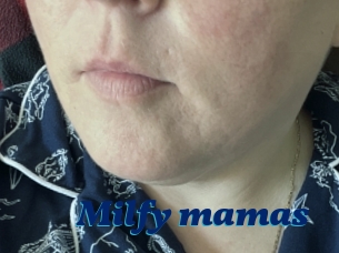 Milfy_mamas