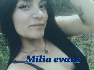 Milia_evans