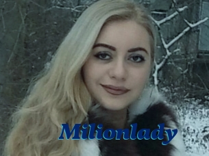 Milionlady