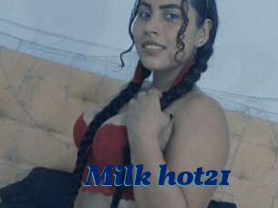 Milk_hot21