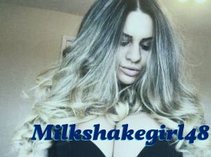 Milkshakegirl48