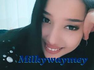 Milkywaymey