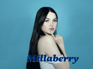 Millaberry