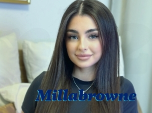 Millabrowne