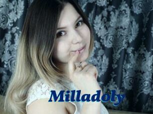 Milladoly