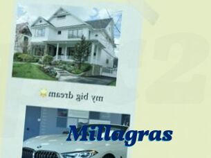 Millagras