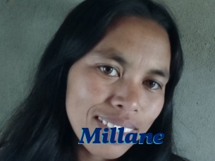 Millane