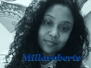 Millaroberts