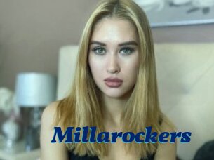 Millarockers