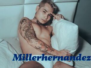 Millerhernandez