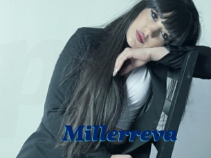 Millerreva