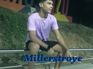 Millerstroye