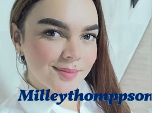 Milleythomppson