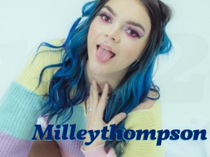 Milleythompson