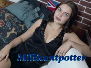 Millicentpotter