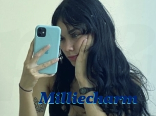 Milliecharm