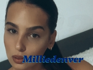 Milliedenver