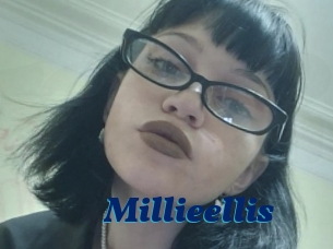 Millieellis