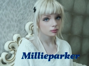 Millieparker