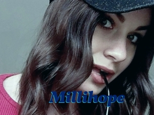 Millihope