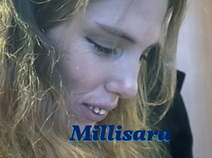 Millisara