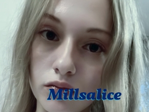 Millsalice