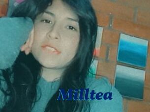 Milltea