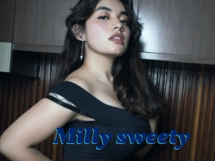 Milly_sweety