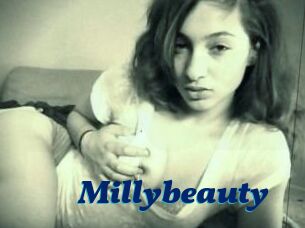 Millybeauty