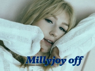 Millyjoy_off