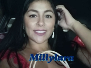 Millylara