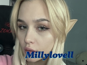 Millylovell