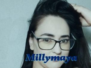 Millymaya