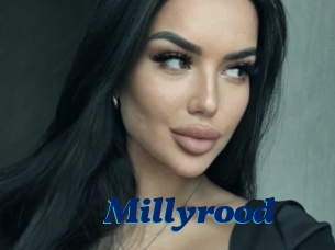 Millyrood