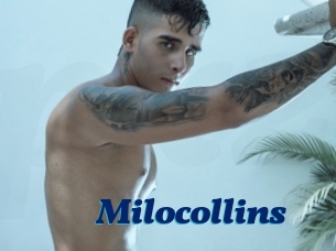 Milocollins