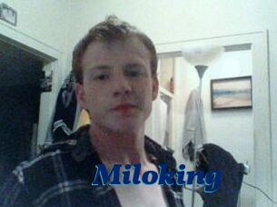 Miloking