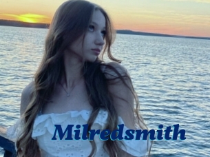 Milredsmith