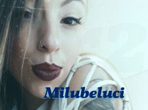 Milubeluci