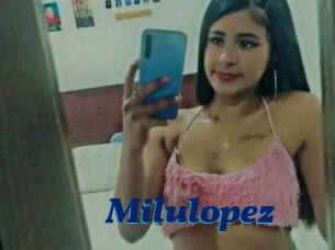 Milulopez