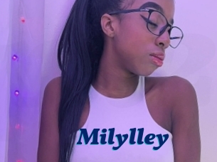 Milylley