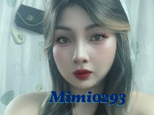 Mimi0293