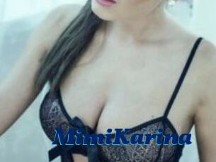 MimiKarina