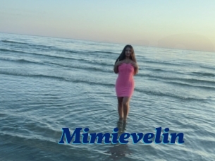 Mimievelin