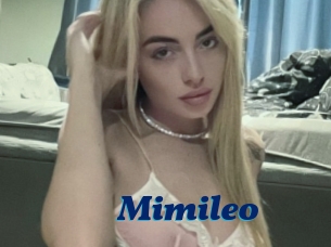 Mimileo