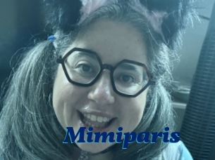 Mimiparis