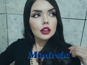 Mimirela